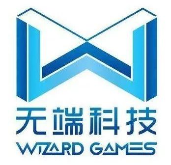 騰訊戰略入股無端科技，《生死狙擊》IP與核心技術易主引行業深思